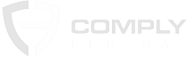 ComplyFederal